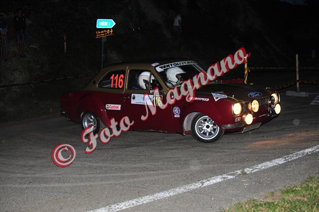DSC_5920.jpg